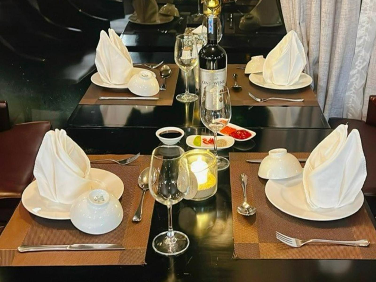 Lan Ha Lotus Cruise Hotel Ha Long Eksteriør billede
