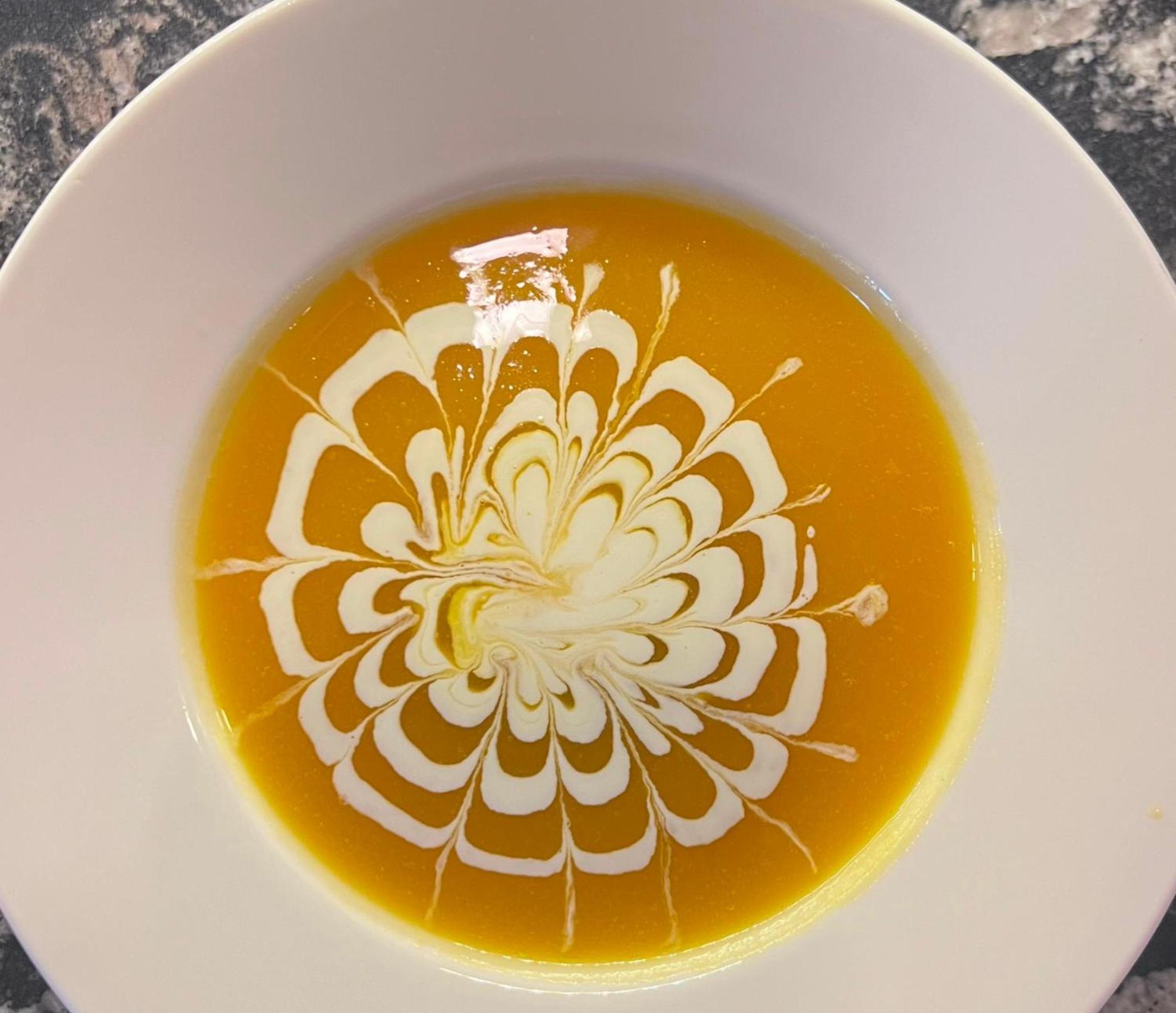 Lan Ha Lotus Cruise Hotel Ha Long Eksteriør billede